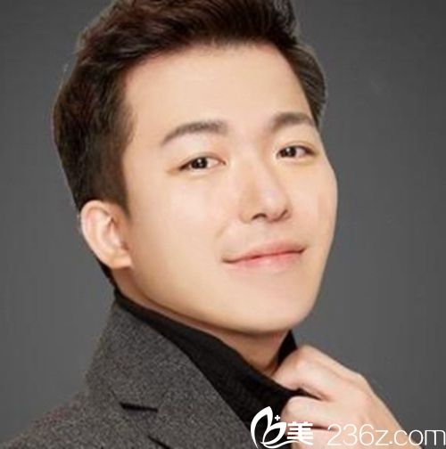 韓國(guó)江南NHI植發(fā)醫(yī)院種植發(fā)際線術(shù)后 韓國(guó)江南NHI植發(fā)醫(yī)院種植發(fā)際線術(shù)后