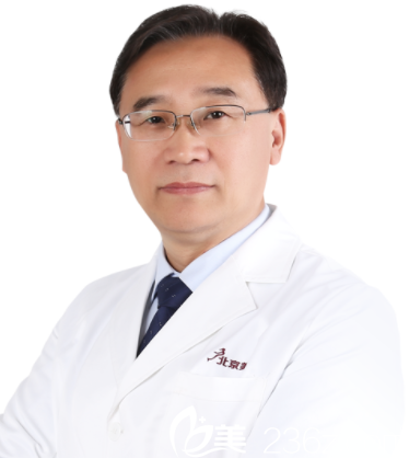 北京美萊<!--<i data=20240703-sp></i>-->醫(yī)生 北京美萊<!--<i data=20240703-sp></i>-->醫(yī)生