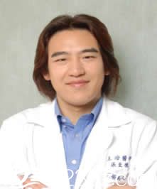 20190109_1547005161973266.jpg 1 (2).jpg