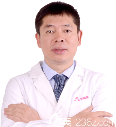 北京美萊馬慧生