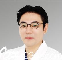 韓國媄琳皮膚整形醫(yī)院金勝煥