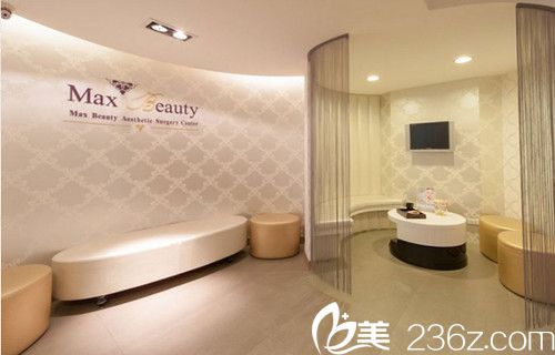 臺北整形外科診所 臺北整形外科診所