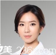 韓國媄琳皮膚整形醫(yī)院李昭迎
