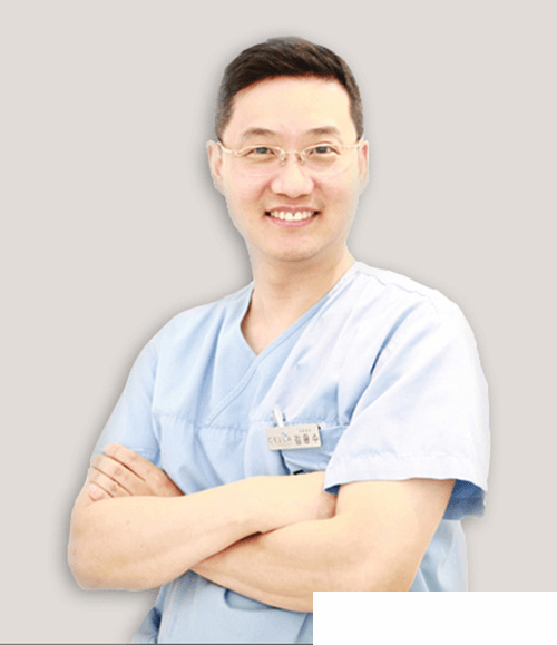 韓國(guó)CELLA微整形醫(yī)院院長(zhǎng)金隆秀 韓國(guó)CELLA微整形醫(yī)院院長(zhǎng)金隆秀