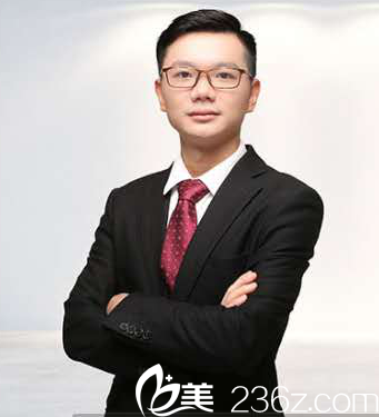 李磊院長(zhǎng) 李磊院長(zhǎng)