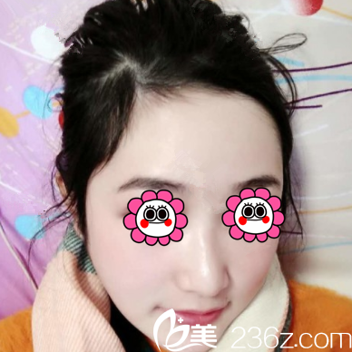 北京聯(lián)合麗格顴骨顴弓整形<span style= 北京聯(lián)合麗格顴骨顴弓整形<span style=