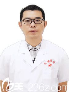 湖州尚麗整形胡承林院長 湖州尚麗整形胡承林院長