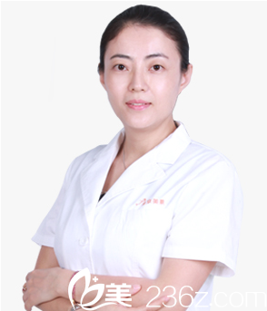 北京美萊張進(jìn)醫(yī)生 北京美萊張進(jìn)醫(yī)生