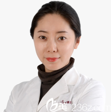 北京美萊王一醫(yī)生