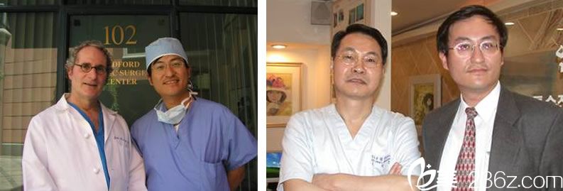 沈秉輝<span style= 沈秉輝<span style=