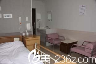 日本宮本形成外科醫(yī)院 日本宮本形成外科醫(yī)院