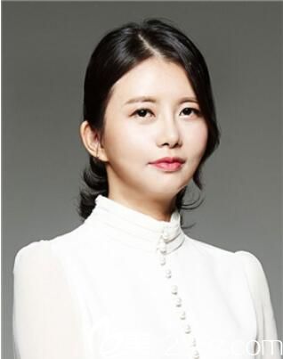 韓國(guó)頤坤女性私密整形專(zhuān)門(mén)醫(yī)院院長(zhǎng)金志娟 韓國(guó)頤坤女性私密整形專(zhuān)門(mén)醫(yī)院院長(zhǎng)金志娟