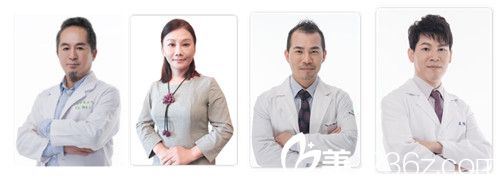 <!--<i data=20240703-sp></i>-->藤整形醫(yī)院醫(yī)生團隊 <!--<i data=20240703-sp></i>-->藤整形醫(yī)院醫(yī)生團隊