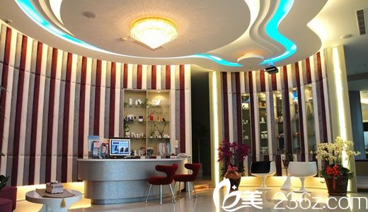 杜蕾莉醫(yī)療美容診所