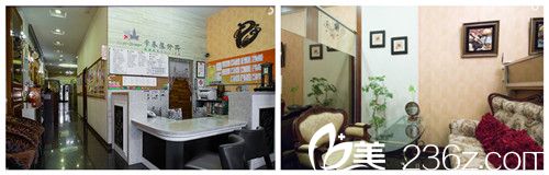 環(huán)境優(yōu)雅的中國臺灣<!--<i data=20240703-sp></i>-->藤整形外科診所 環(huán)境優(yōu)雅的中國臺灣<!--<i data=20240703-sp></i>-->藤整形外科診所