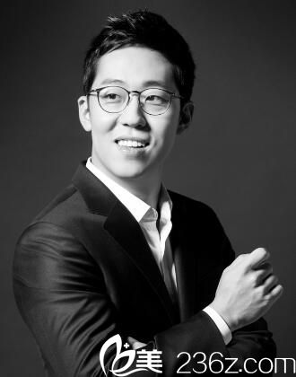 韓國迪美整形李柱洪 韓國迪美整形李柱洪