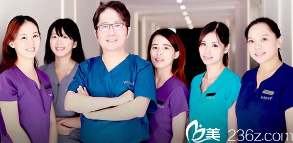 中國(guó)臺(tái)灣知美整形外科診所<span style= 中國(guó)臺(tái)灣知美整形外科診所<span style=