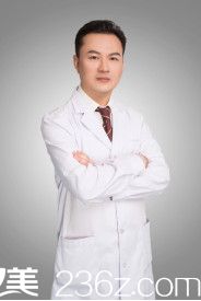 石家莊雅芳亞醫(yī)療美容醫(yī)院主治醫(yī)師馮艷中