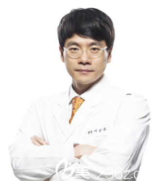 李定佑院長(zhǎng) 李定佑院長(zhǎng)