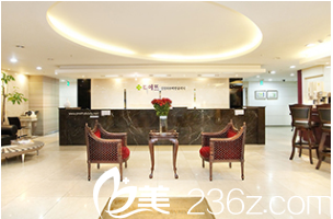 韓國(guó)蒂雅整形醫(yī)院