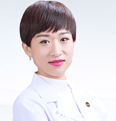 北京華韓鄧逸醫(yī)生 北京華韓鄧逸醫(yī)生