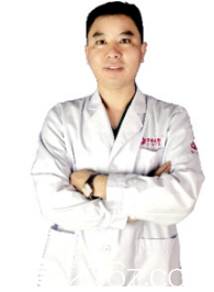 寶雞韓美閨蜜拼團節(jié)價格表來襲，耳軟骨復(fù)合隆鼻9800起自體脂肪填充2980起