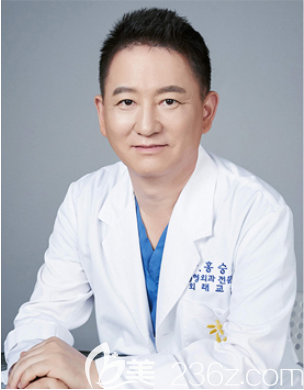 洪承業(yè)院長 洪承業(yè)院長