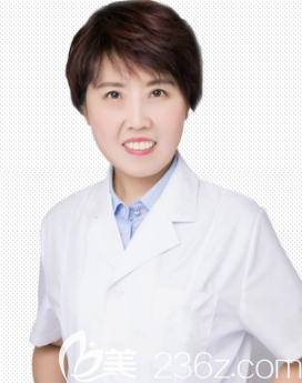 北京壹加壹桑金玲醫(yī)生 北京壹加壹桑金玲醫(yī)生