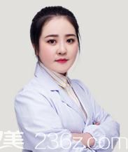 鄭州醫(yī)德佳整形醫(yī)院田雨 鄭州醫(yī)德佳整形醫(yī)院田雨