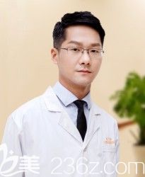 合肥壹加壹整形美容醫(yī)院微整形主任金王