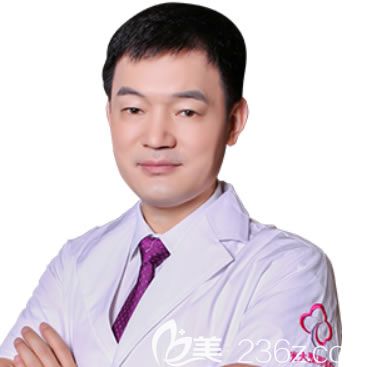 永康光大整形醫(yī)院特聘醫(yī)生郭院長(zhǎng)