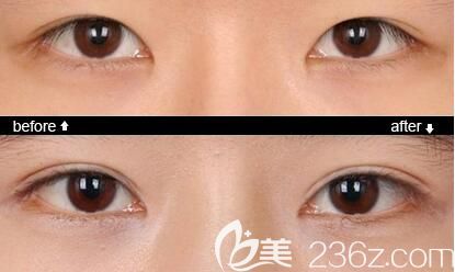 熊學(xué)俊<span style=