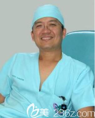 泰國然禧(Yanhee)整形醫(yī)院Dr. Greechart 泰國然禧(Yanhee)整形醫(yī)院Dr. Greechart