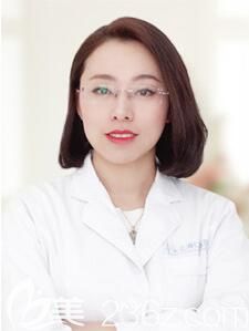 醫(yī)院整形美容科孫宇