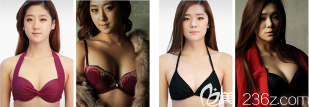 重慶時(shí)光整形哪個(gè)醫(yī)生隆胸比較好 重慶時(shí)光整形哪個(gè)醫(yī)生隆胸比較好