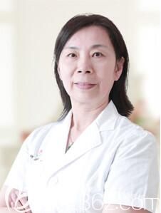 醫(yī)院整形美容科呂敏