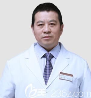 重慶藝星Yestar美容外科金輝