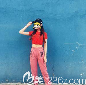 北京藝星醫(yī)療美容醫(yī)院大腿吸脂案例 北京藝星醫(yī)療美容醫(yī)院大腿吸脂案例