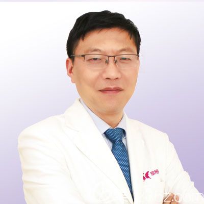 常州曙光醫(yī)生中翁厚琪