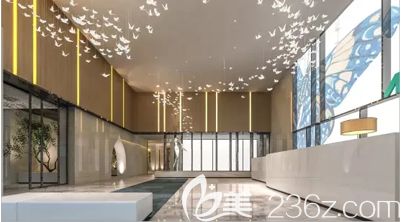 婁底愛思特2019特惠活動(dòng)開啟，經(jīng)典雙眼皮1280元、膨體隆鼻1680元