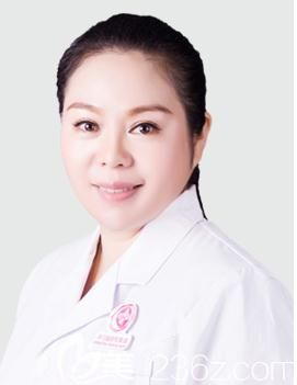 鄭州集美整形醫(yī)院趙永華 鄭州集美整形醫(yī)院趙永華