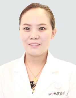 鄭州集美整形醫(yī)院張榮荃 鄭州集美整形醫(yī)院張榮荃