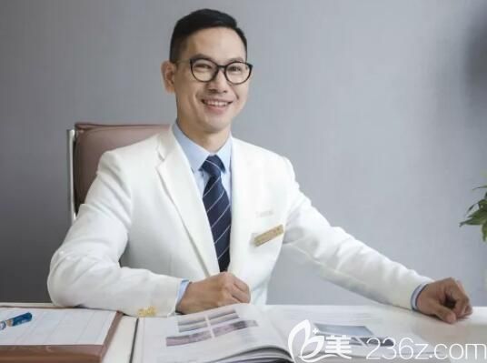 南京藝星整形醫(yī)院呂樺