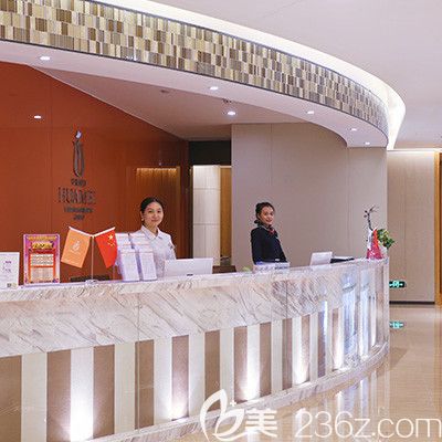 汕頭華美醫(yī)療美容整形醫(yī)院