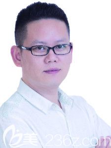 整形醫(yī)院醫(yī)生吳長國 整形醫(yī)院醫(yī)生吳長國