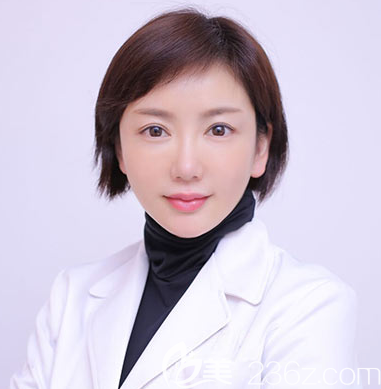 北京華韓陳敏醫(yī)生 北京華韓陳敏醫(yī)生