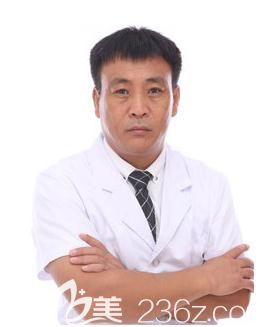 開封新區(qū)華億醫(yī)療美容門診部田程