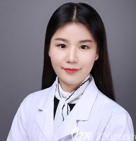 臺(tái)州維多利亞醫(yī)院蔡張優(yōu)悠醫(yī)生