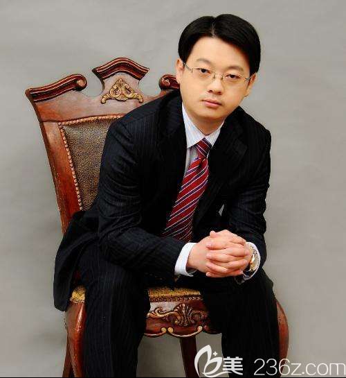 <!--<i data=20240703-sp></i>-->整形醫(yī)院陳遠琨醫(yī)生