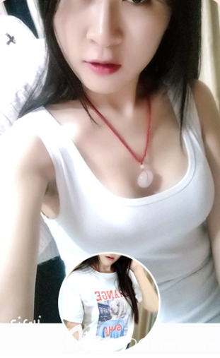 貴陽美貝爾隆胸怎么樣